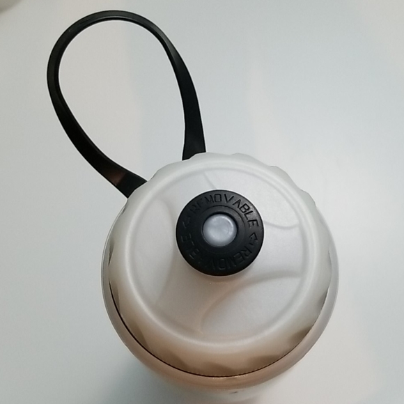 Polar bottle Insulated 24 oz NWOT - Picture 5 of 8